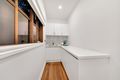 Property photo of 1/7 Langtree Court Blackburn VIC 3130