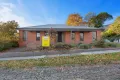 Property photo of 115 Clayton Street Golden Point VIC 3350