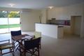 Property photo of 9A Mendes Street Prospect SA 5082