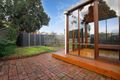 Property photo of 40 Frederick Street Brunswick VIC 3056