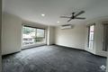 Property photo of 3 Novar Court Robina QLD 4226