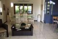 Property photo of 14 Burran Court Kuluin QLD 4558