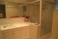 Property photo of 39 Avalon Street Oxley QLD 4075