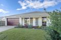 Property photo of 19 Harford Grove Yanchep WA 6035