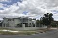 Property photo of 61 Richmond Street Gordon Park QLD 4031