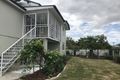 Property photo of 61 Richmond Street Gordon Park QLD 4031