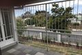 Property photo of 61 Richmond Street Gordon Park QLD 4031