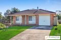 Property photo of 1/9 Waler Place Blairmount NSW 2559