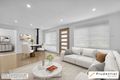 Property photo of 1/9 Waler Place Blairmount NSW 2559