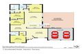 Property photo of 1 Dundonald Road Hamlyn Terrace NSW 2259
