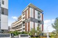 Property photo of 204/1 Pinnacle Street Miranda NSW 2228