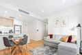 Property photo of 204/1 Pinnacle Street Miranda NSW 2228