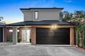 Property photo of 3/7 Lacebark Road Delahey VIC 3037