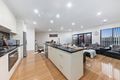 Property photo of 3/7 Lacebark Road Delahey VIC 3037