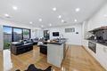 Property photo of 3/7 Lacebark Road Delahey VIC 3037