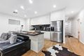 Property photo of 3/7 Lacebark Road Delahey VIC 3037