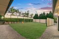 Property photo of 24 Eacham Street Petrie QLD 4502