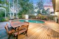 Property photo of 24 Eacham Street Petrie QLD 4502
