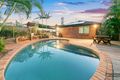 Property photo of 24 Eacham Street Petrie QLD 4502