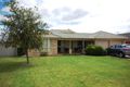 Property photo of 21 Wonkana Road Glenfield Park NSW 2650