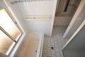 Property photo of 21 Wonkana Road Glenfield Park NSW 2650