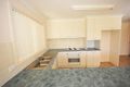 Property photo of 21 Wonkana Road Glenfield Park NSW 2650