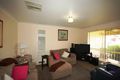 Property photo of 21 Wonkana Road Glenfield Park NSW 2650