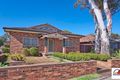 Property photo of 11/13-17 Hill Street Wentworthville NSW 2145