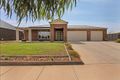 Property photo of 5 Sugargums Drive Moama NSW 2731
