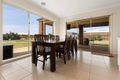 Property photo of 5 Sugargums Drive Moama NSW 2731