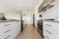 Property photo of 5 Sugargums Drive Moama NSW 2731