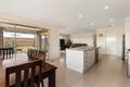 Property photo of 5 Sugargums Drive Moama NSW 2731