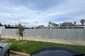 Property photo of 5 Murray Street Cobram VIC 3644