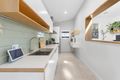 Property photo of 39 Robbs Road West Footscray VIC 3012
