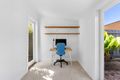 Property photo of 39 Robbs Road West Footscray VIC 3012