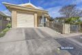 Property photo of 135A Shoal Bay Road Nelson Bay NSW 2315