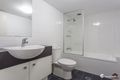 Property photo of 188/170 Leichhardt Street Spring Hill QLD 4000