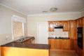 Property photo of 13 Fewtrell Avenue Revesby Heights NSW 2212