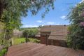 Property photo of 18 Bangor Drive Frankston VIC 3199