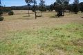 Property photo of 5 Millingandi Road Millingandi NSW 2549