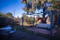 Property photo of 7 Carmarthen Close Werribee VIC 3030