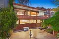 Property photo of 17 Rowlison Parade Cammeray NSW 2062