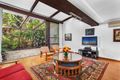 Property photo of 17 Rowlison Parade Cammeray NSW 2062