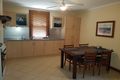 Property photo of 33 High Street Arno Bay SA 5603