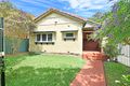 Property photo of 22 John Street Concord NSW 2137