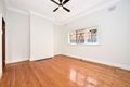 Property photo of 22 John Street Concord NSW 2137