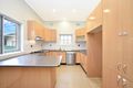 Property photo of 22 John Street Concord NSW 2137