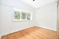 Property photo of 22 John Street Concord NSW 2137