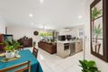 Property photo of 57 Mint Crescent Griffin QLD 4503