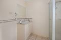 Property photo of 9 Nyarrin Place Cranbourne West VIC 3977